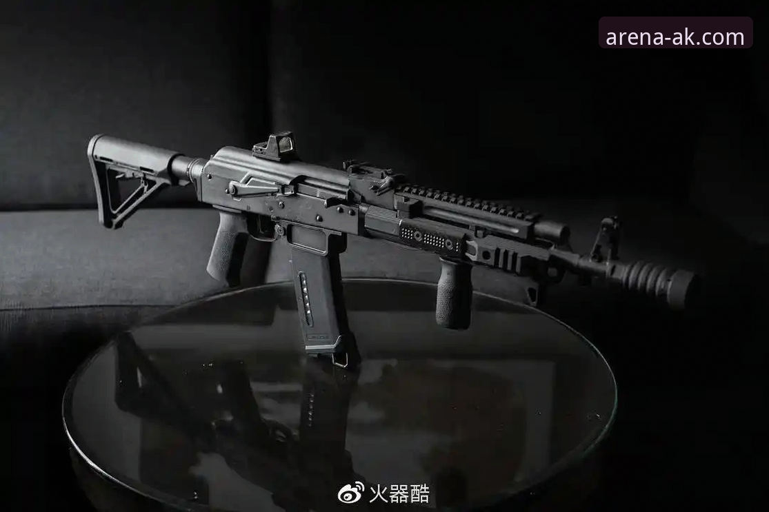 AK体育网页版教程 AK体育网页版教程完整指南:从入门到精通极致竞技体验
