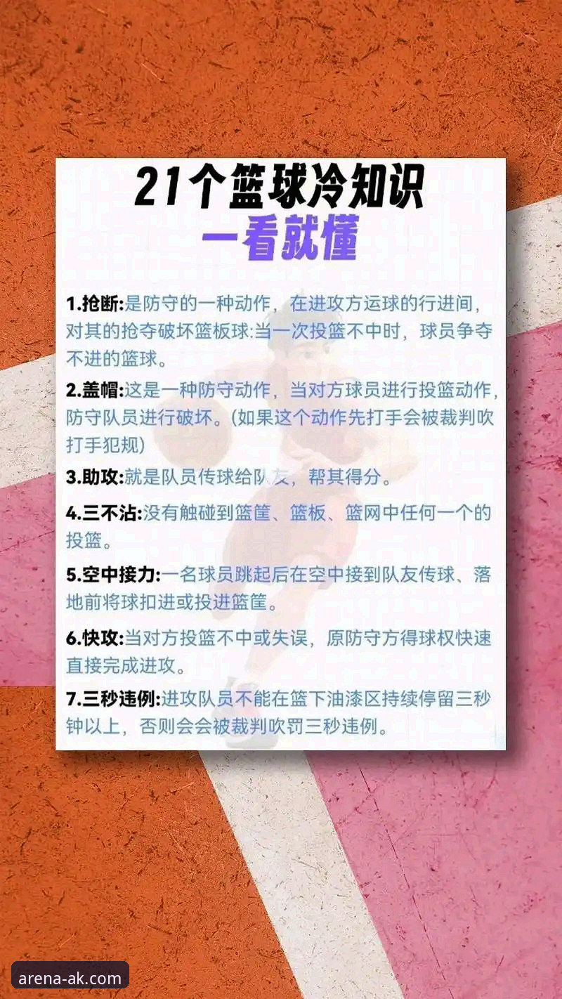 AK体育投注 AK体育投注新手实用指南:从入门到精通必备知识